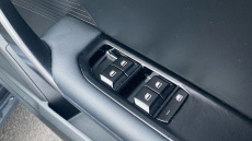 MG MG4 150kW Trophy EV Long Range 64kWh 5dr Auto Electric Hatchback